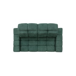 Sofa Magnelio III elektryczna trzyosobowa Sofa Magnelio III elektryczna trzyosobowa