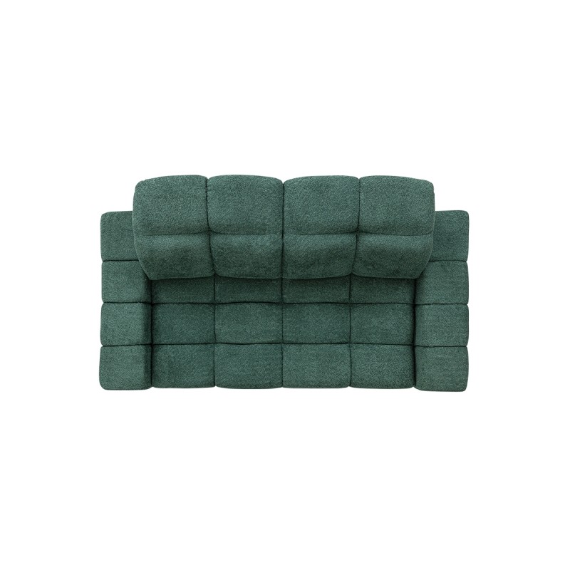 Sofa Magnelio III elektryczna trzyosobowa Sofa Magnelio III elektryczna trzyosobowa