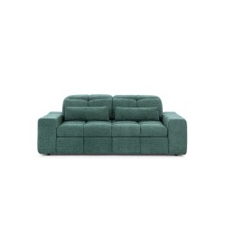 Sofa Magnelio III elektryczna trzyosobowa Sofa Magnelio III elektryczna trzyosobowa