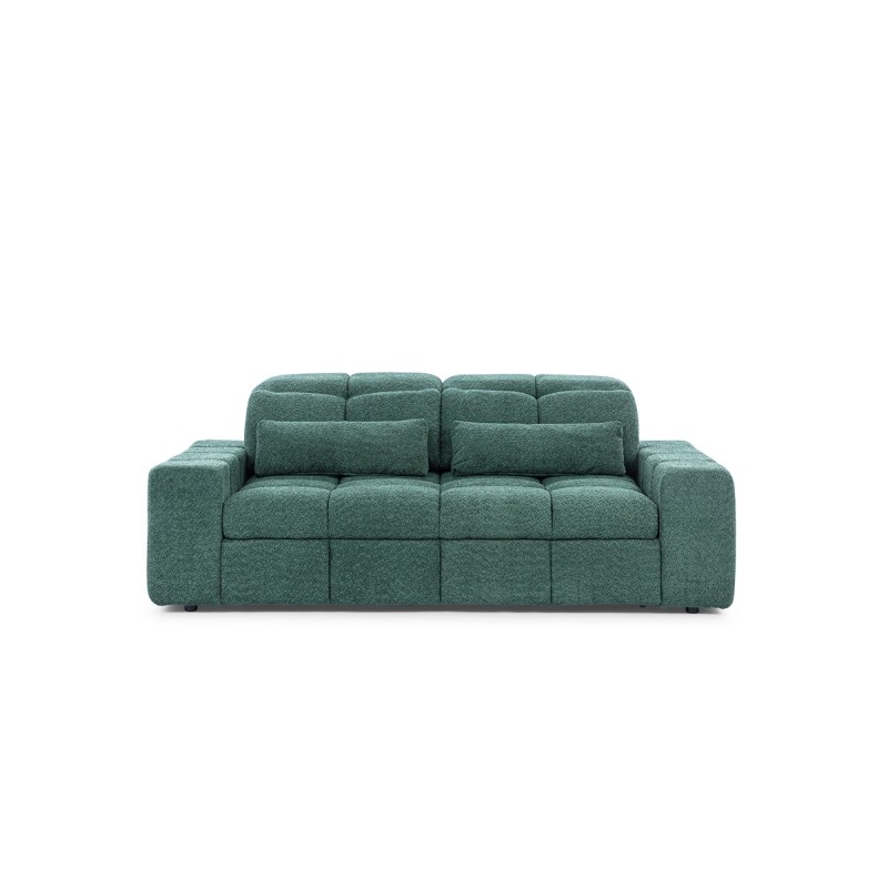 Sofa Magnelio III elektryczna trzyosobowa Sofa Magnelio III elektryczna trzyosobowa