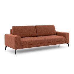 Kanapa z funkcją spania Elentio