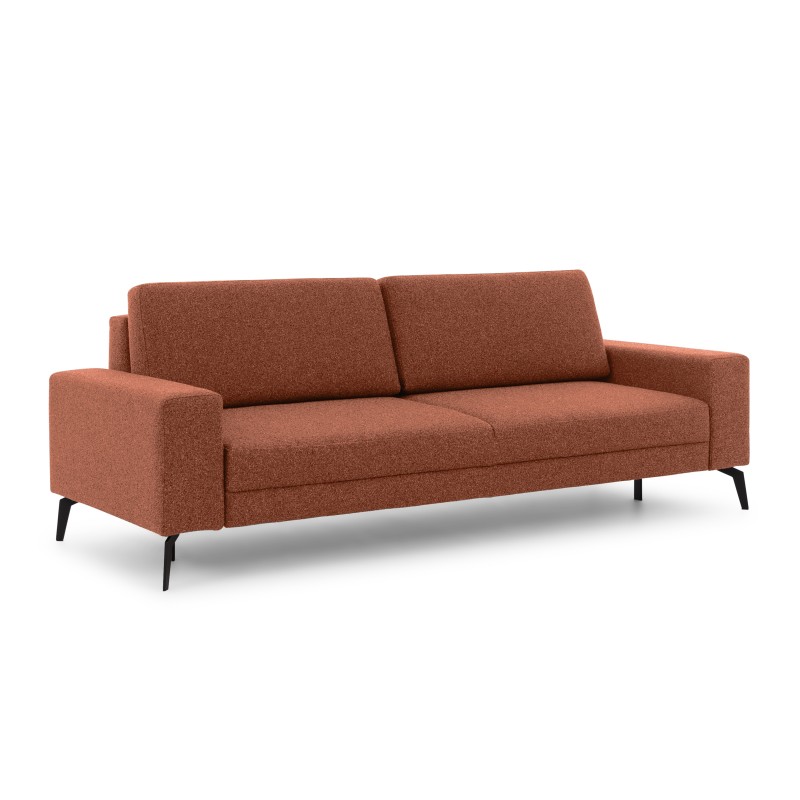 Kanapa z funkcją spania Elentio