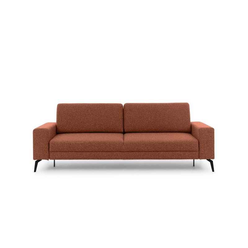 Kanapa z funkcją spania Elentio