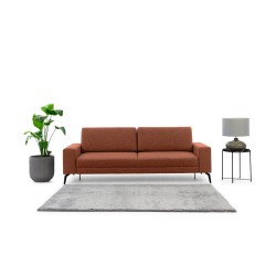 Kanapa z funkcją spania Elentio