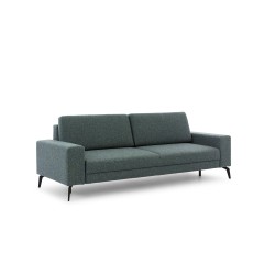 Kanapa z funkcją spania Elentio