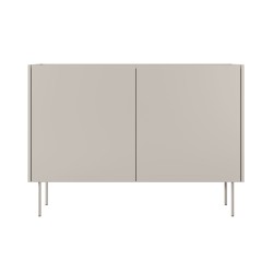 Komoda Desin 120 cm - elegancja i nowoczesność Komoda Desin 120 cm - elegancja i nowoczesność