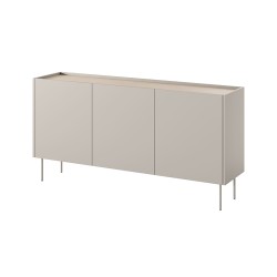 Komoda Desin 170 cm - elegancja i funkcjonalność