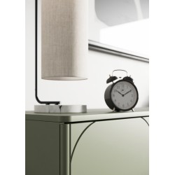 Szafka RTV Sonatia 150 cm - oliwka, nowoczesny design Szafka RTV Sonatia 150 cm - oliwka, nowoczesny design