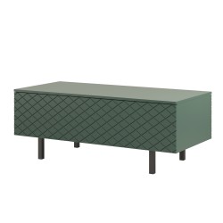 Stolik kawowy Scalia II 120 - nowoczesny design i