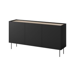 Komoda Desin 170 cm - elegancja i funkcjonalność