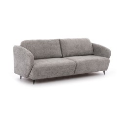 Kanapa z funkcją spania Naolia