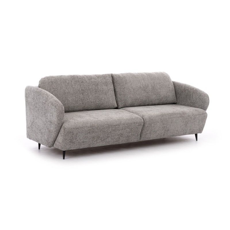 Kanapa z funkcją spania Naolia