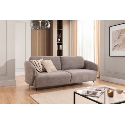 Kanapa z funkcją spania Naolia