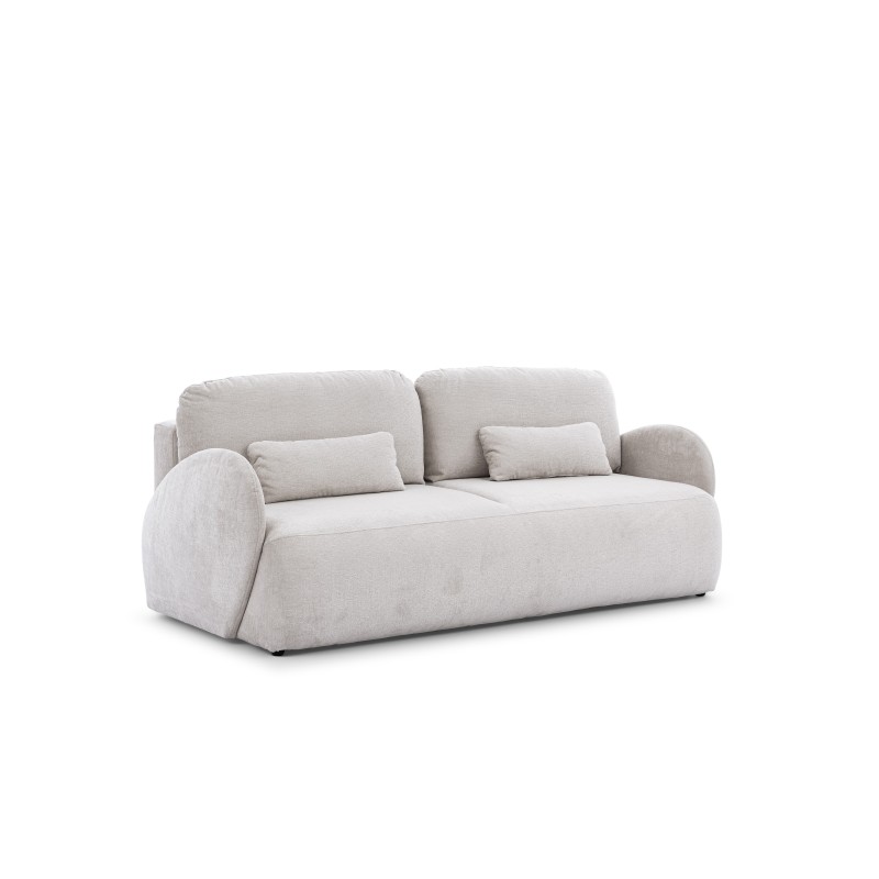 Kanapa z funkcją spania Dinel Kanapa z funkcją spania Dinel