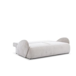 Kanapa z funkcją spania Dinel Kanapa z funkcją spania Dinel