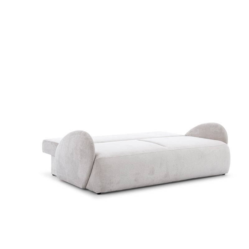 Kanapa z funkcją spania Dinel Kanapa z funkcją spania Dinel