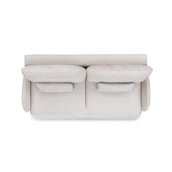 Kanapa z funkcją spania Dinel Kanapa z funkcją spania Dinel