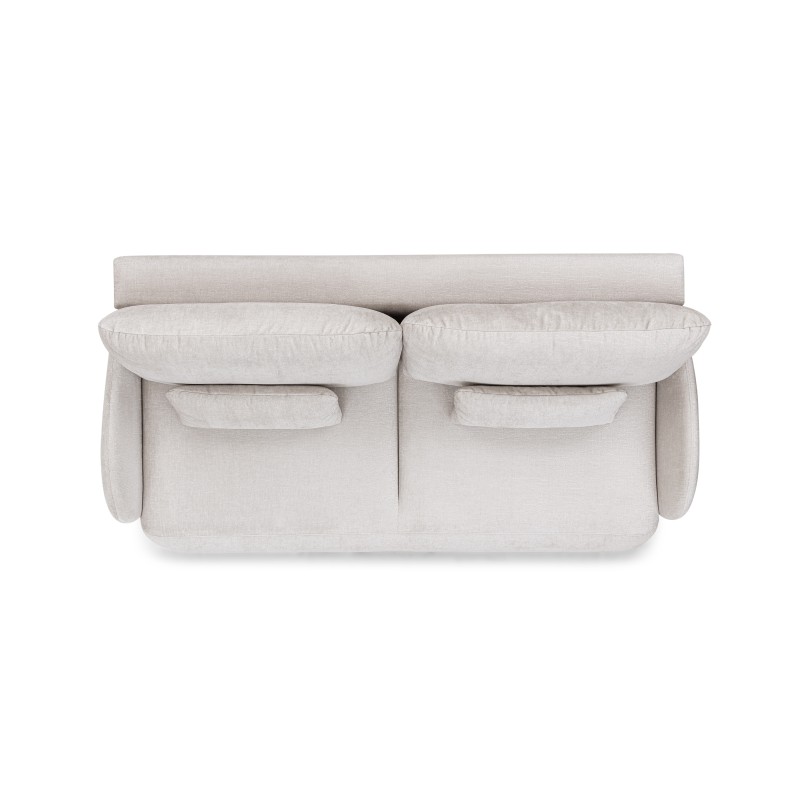 Kanapa z funkcją spania Dinel Kanapa z funkcją spania Dinel