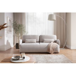 Kanapa z funkcją spania Dinel Kanapa z funkcją spania Dinel