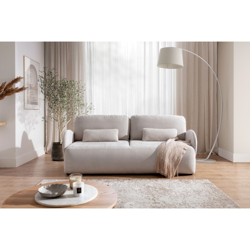 Kanapa z funkcją spania Dinel Kanapa z funkcją spania Dinel