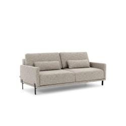 Kanapa z funkcją spania Meloria