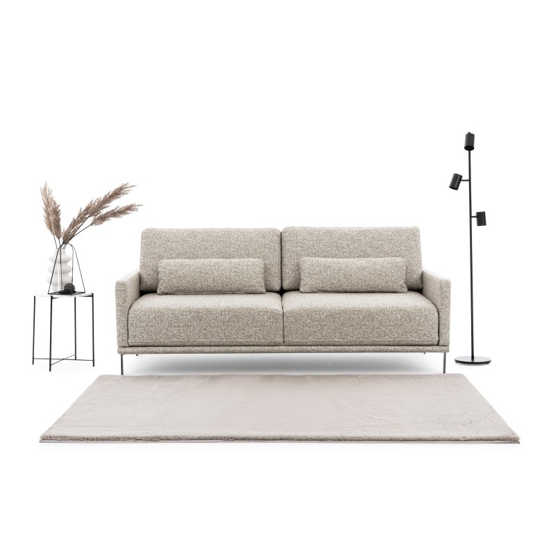 Kanapa z funkcją spania Meloria Kanapa z funkcją spania Meloria