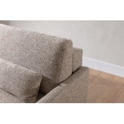 Kanapa z funkcją spania Meloria Kanapa z funkcją spania Meloria