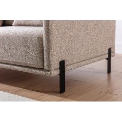 Kanapa z funkcją spania Meloria Kanapa z funkcją spania Meloria