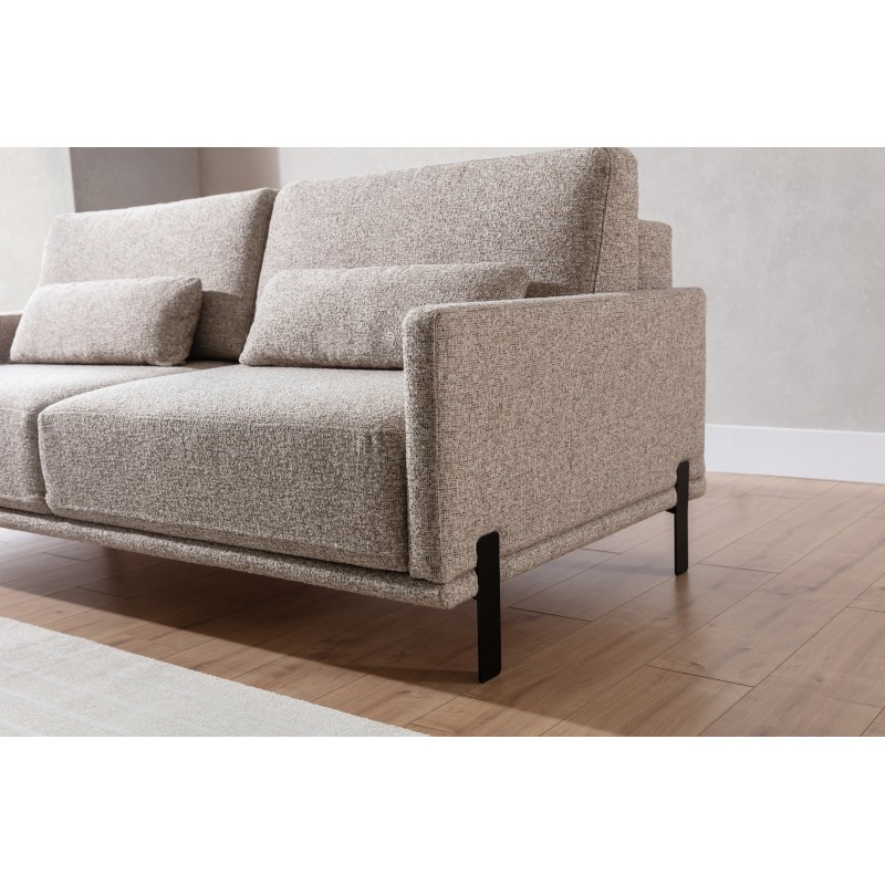 Kanapa z funkcją spania Meloria Kanapa z funkcją spania Meloria