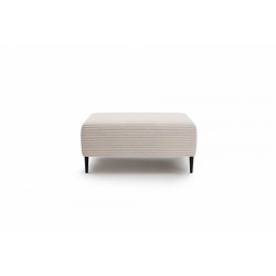 Pufa Taloria - nowoczesny styl i komfort