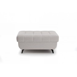 Pufa Elarias - Nowoczesny Design i Funkcjonalność