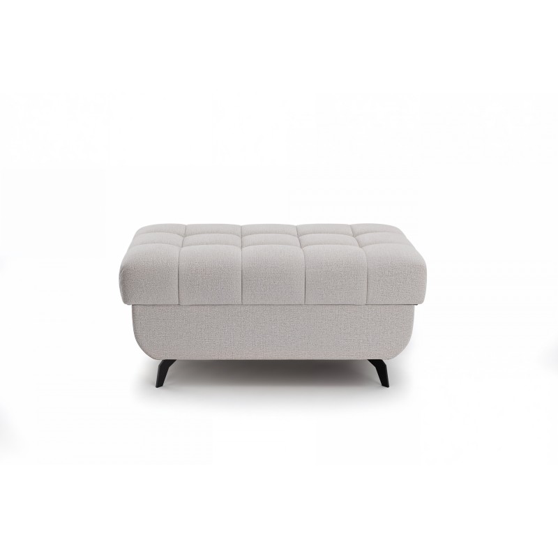 Pufa Elarias - Nowoczesny Design i Funkcjonalność