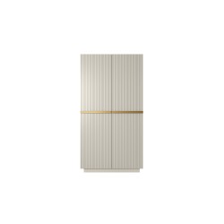 Szafa Nicole 100 cm - elegancja i funkcjonalność Szafa Nicole 100 cm - elegancja i funkcjonalność