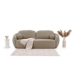 Kanapa Latina z funkcją spania - Lambi 6 Kanapa Latina z funkcją spania - Lambi 6