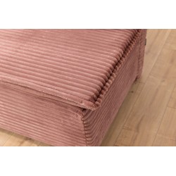 Kanapa rozkładana Firioza z pojemnikiem