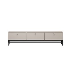 Szafka RTV Lorini 200 cm - elegancja i nowoczesność Szafka RTV Lorini 200 cm - elegancja i nowoczesność