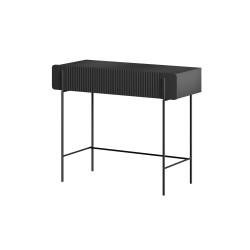 Toaletka Malmi 100 cm - elegancja i funkcjonalność