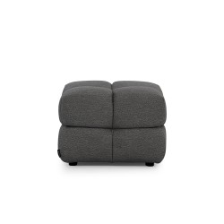 Pufa Magnelio Prestige Mini - elegancja i komfort