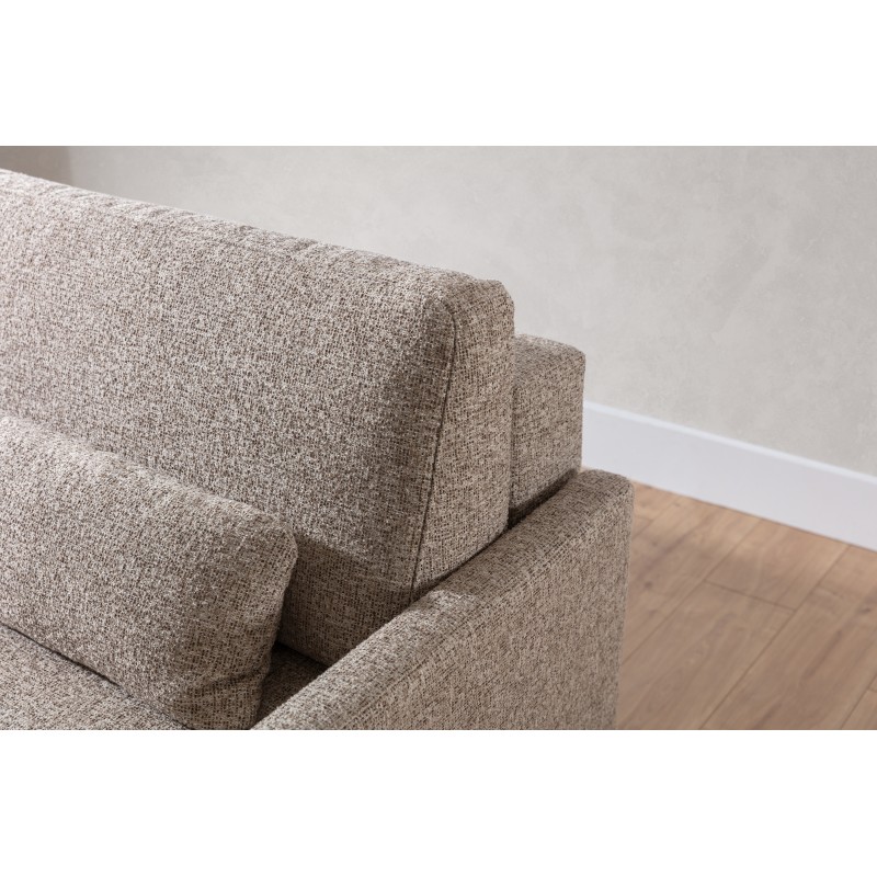 Kanapa z funkcją spania Meloria Salvador 17 Agmamito