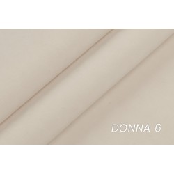 Sofa Magnelio II elektryczna dwuosobowa - beżowy welur łatwoczyszczący Donna 6 Donna 06 Sofa Magnelio II elektryczna dwuosobowa - beżowy welur łatwoczyszczący Donna 6 Donna 06