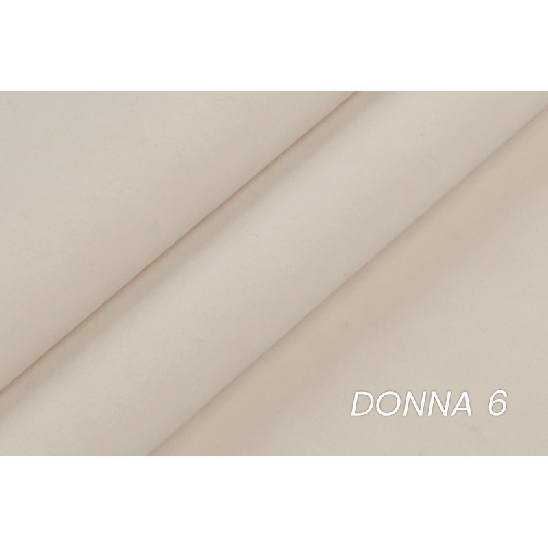 Sofa Magnelio II elektryczna dwuosobowa - beżowy welur łatwoczyszczący Donna 6 Donna 06 Sofa Magnelio II elektryczna dwuosobowa - beżowy welur łatwoczyszczący Donna 6 Donna 06
