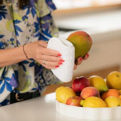 House Cleaning Set - Zestaw Promocyjny MAX W