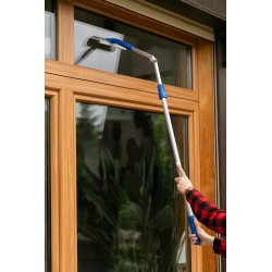 House Cleaning Set - Zestaw Promocyjny MAX R House Cleaning Set - Zestaw Promocyjny MAX R