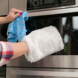 House Cleaning Set - Zestaw Promocyjny VIP