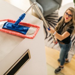 House Cleaning Set - Zestaw Promocyjny VIP+ House Cleaning Set - Zestaw Promocyjny VIP+