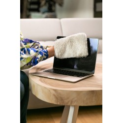 House Cleaning Set - Zestaw Promocyjny PRO House Cleaning Set - Zestaw Promocyjny PRO