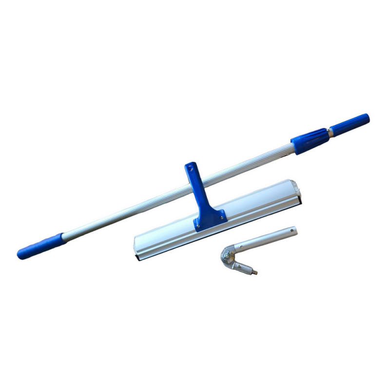 copia de copia de copia de copia de copia de copia de copia de copia de copia de copia de House Cleaning Set - Zestaw Promocyjny copia de copia de copia de copia de copia de copia de copia de copia de copia de copia de House Cleaning Set - Zestaw Promocyjny