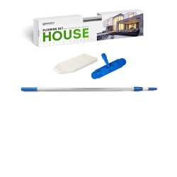 House Cleaning Set - Zestaw Mop