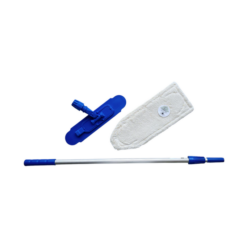 Zestaw mop pielęgnacyjny Zestaw mop pielęgnacyjny