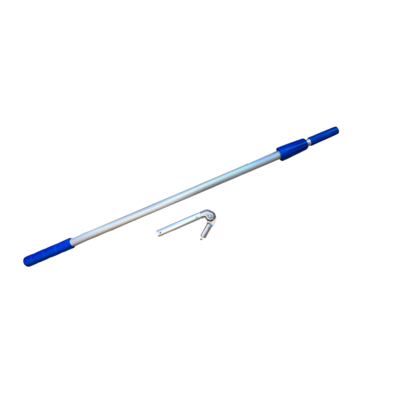 Zestaw Al. drążek, Przegub Zestaw Al. drążek, Przegub